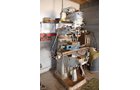 Property photo 55 - Ed Pelz Estate Auction